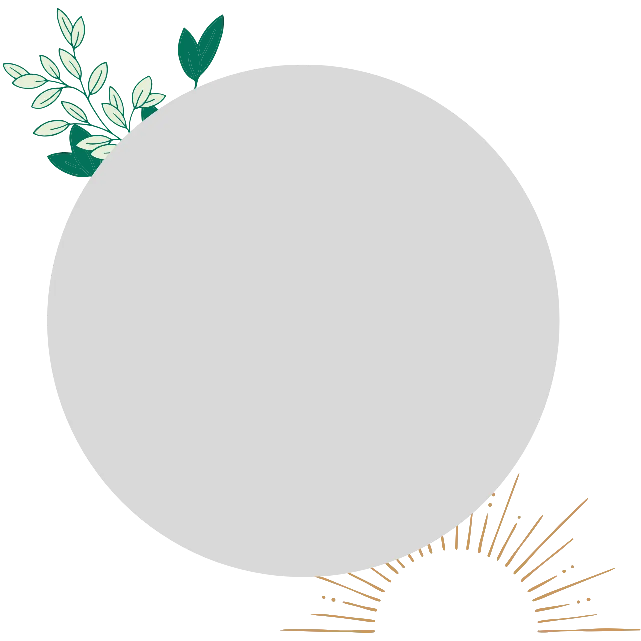 decorative