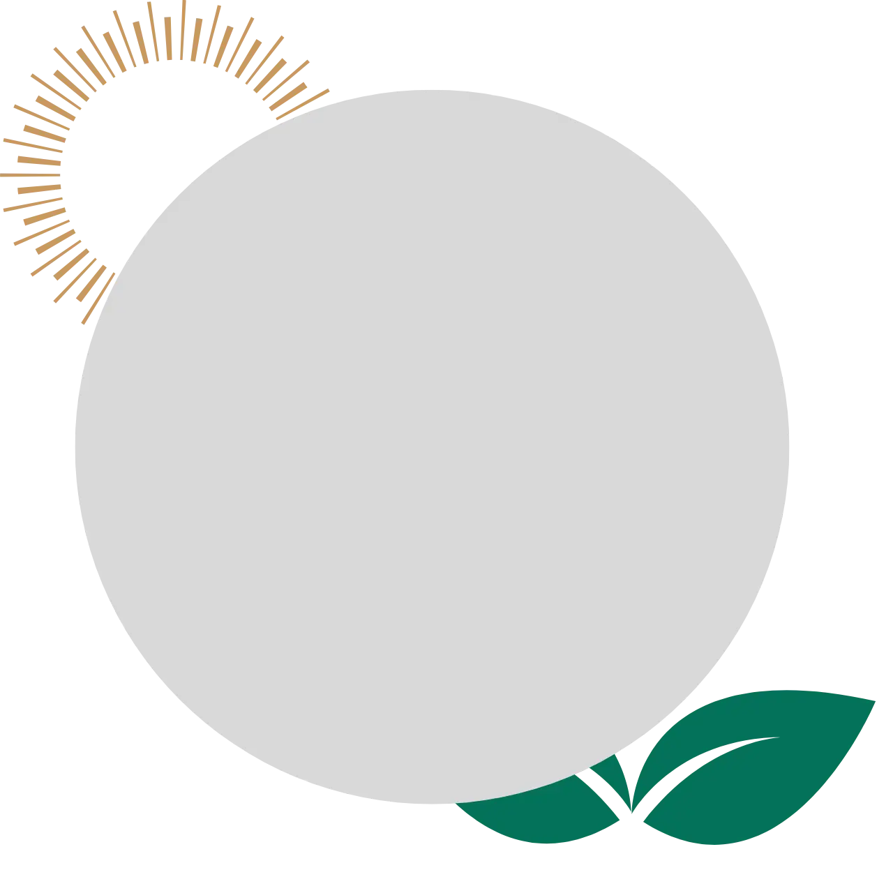 decorative